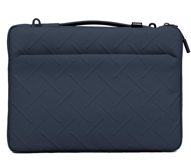 Skinarma Juno 14" navy - 1317004 - zdjęcie